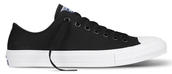 【ChuckII】ChuckTaylorAllStar經典帆布